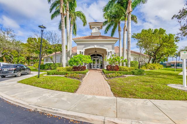 1107 Big Torch Street, Riviera Beach, FL 33407