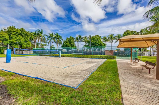1107 Big Torch Street, Riviera Beach, FL 33407