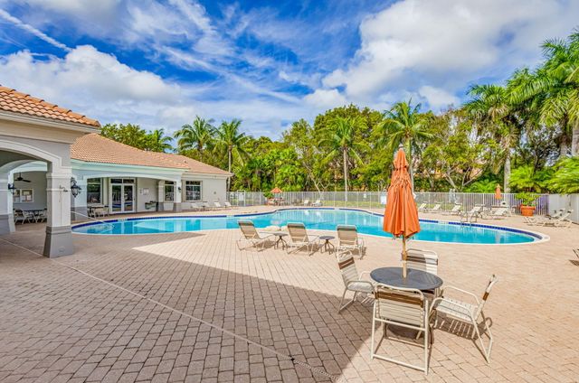 1107 Big Torch Street, Riviera Beach, FL 33407