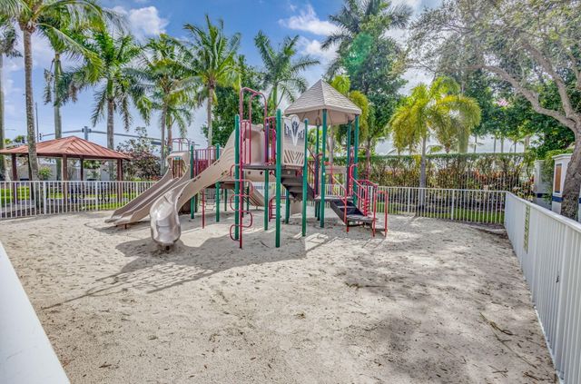 1107 Big Torch Street, Riviera Beach, FL 33407