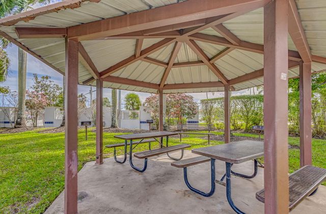 1107 Big Torch Street, Riviera Beach, FL 33407
