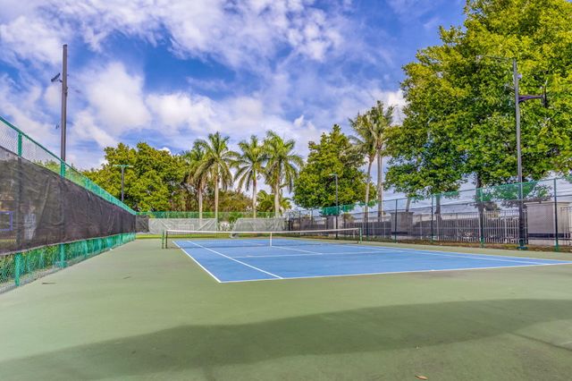 1107 Big Torch Street, Riviera Beach, FL 33407
