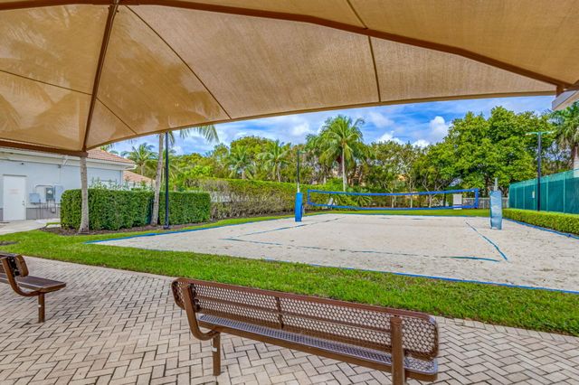 1107 Big Torch Street, Riviera Beach, FL 33407