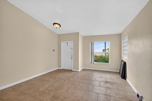 1107 Big Torch Street, Riviera Beach, FL 33407