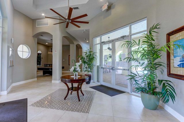 1107 Big Torch Street, Riviera Beach, FL 33407