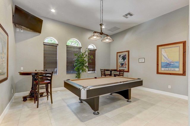 1107 Big Torch Street, Riviera Beach, FL 33407
