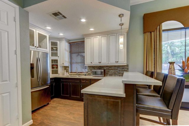 1107 Big Torch Street, Riviera Beach, FL 33407