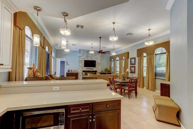 1107 Big Torch Street, Riviera Beach, FL 33407