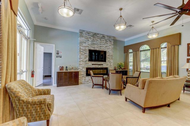 1107 Big Torch Street, Riviera Beach, FL 33407
