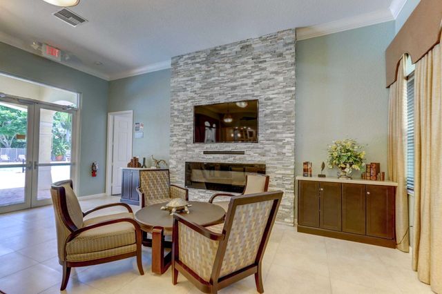 1107 Big Torch Street, Riviera Beach, FL 33407
