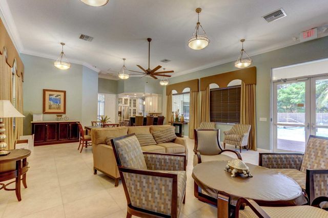 1107 Big Torch Street, Riviera Beach, FL 33407