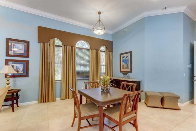 1107 Big Torch Street, Riviera Beach, FL 33407