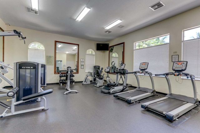 1107 Big Torch Street, Riviera Beach, FL 33407