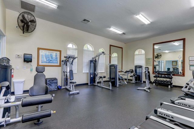 1107 Big Torch Street, Riviera Beach, FL 33407