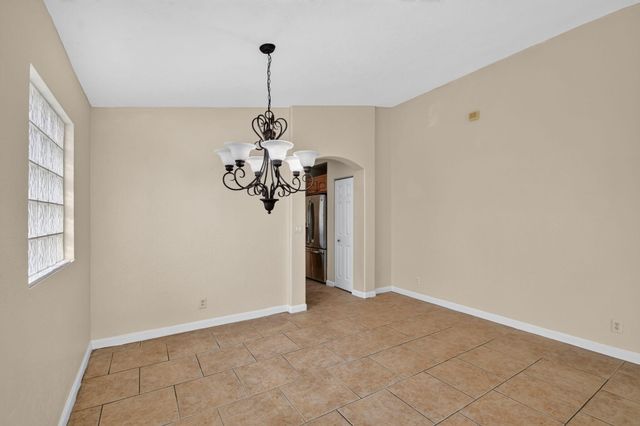1107 Big Torch Street, Riviera Beach, FL 33407