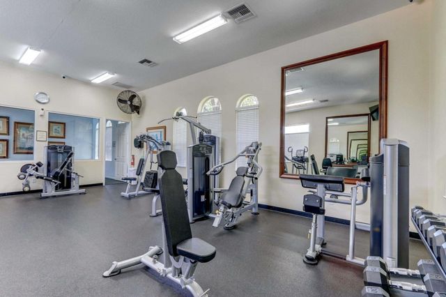 1107 Big Torch Street, Riviera Beach, FL 33407