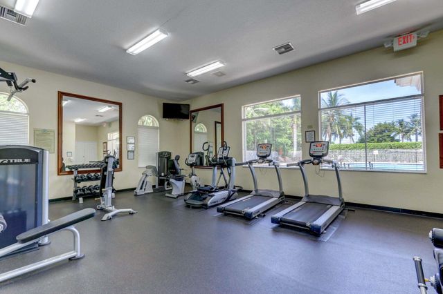 1107 Big Torch Street, Riviera Beach, FL 33407