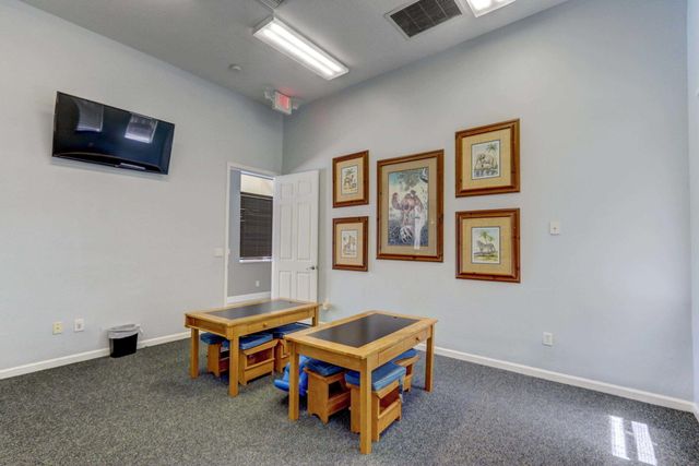 1107 Big Torch Street, Riviera Beach, FL 33407