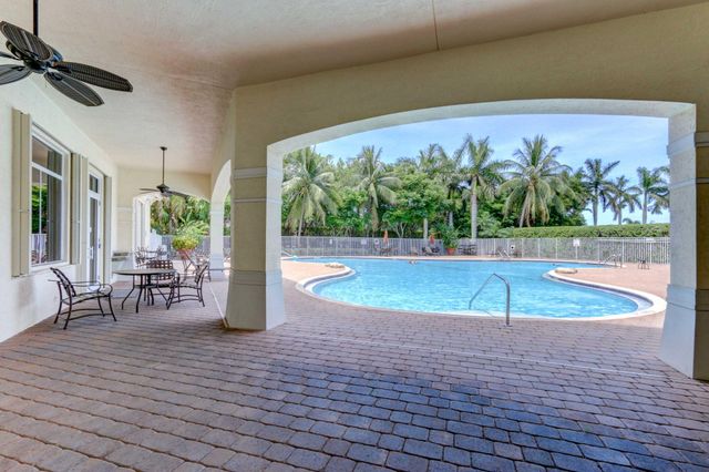 1107 Big Torch Street, Riviera Beach, FL 33407