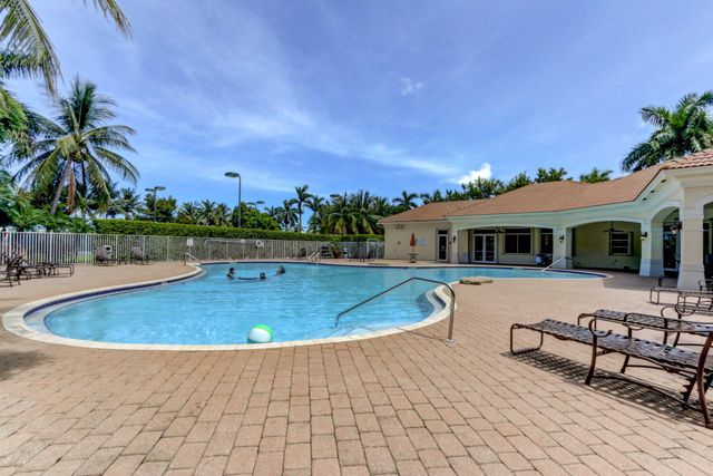 1107 Big Torch Street, Riviera Beach, FL 33407