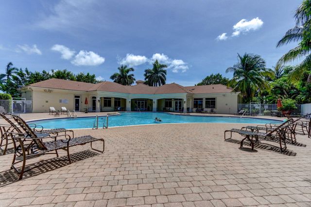 1107 Big Torch Street, Riviera Beach, FL 33407