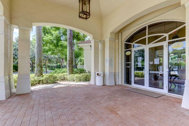 1107 Big Torch Street, Riviera Beach, FL 33407