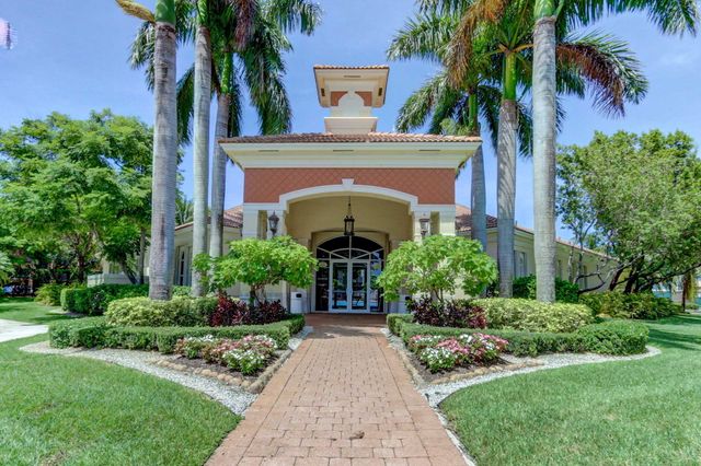 1107 Big Torch Street, Riviera Beach, FL 33407