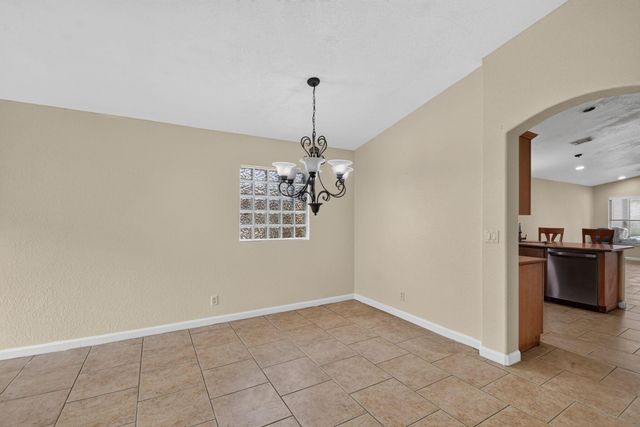 1107 Big Torch Street, Riviera Beach, FL 33407
