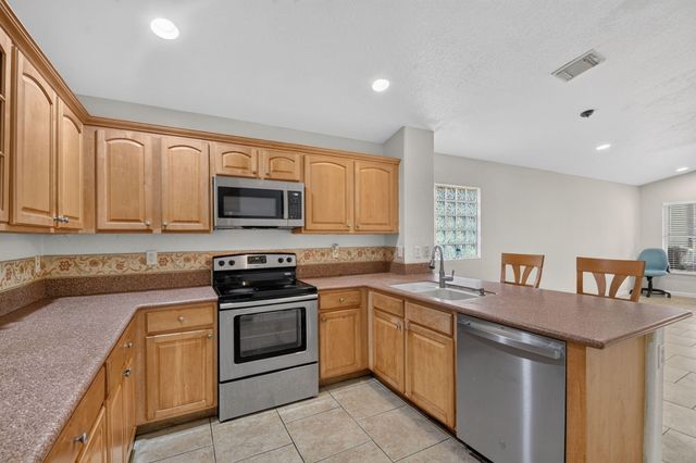 1107 Big Torch Street, Riviera Beach, FL 33407