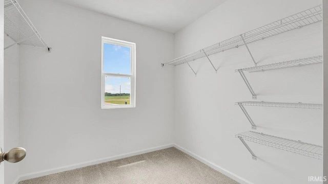 1401 Greencastle Drive, Warsaw, IN 46582