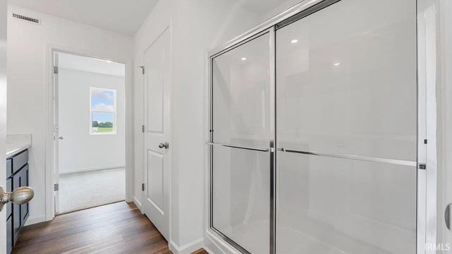 1401 Greencastle Drive, Warsaw, IN 46582