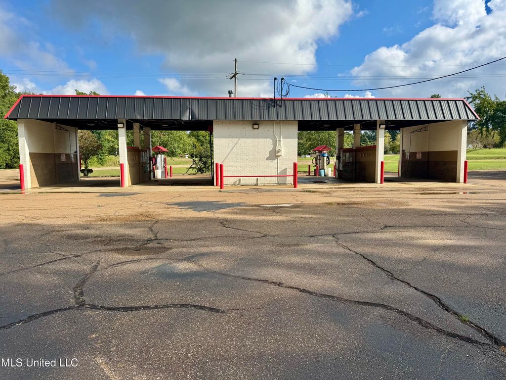 1999 Highway 301 S, Lake Cormorant, MS 38641 — photo 3