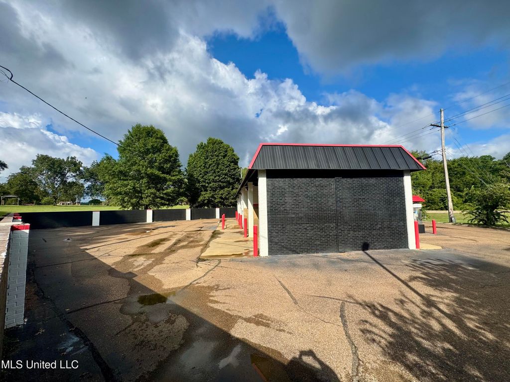 1999 Highway 301 S, Lake Cormorant, MS 38641 — photo 5