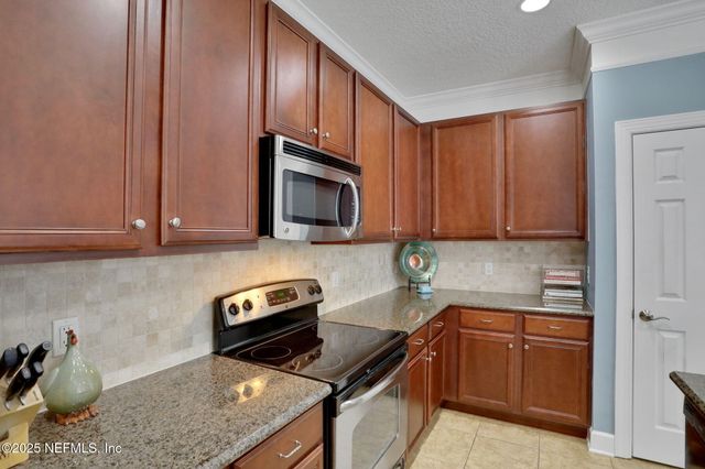 9823 TAPESTRY PARK Circle, 102, Jacksonville, FL 32246