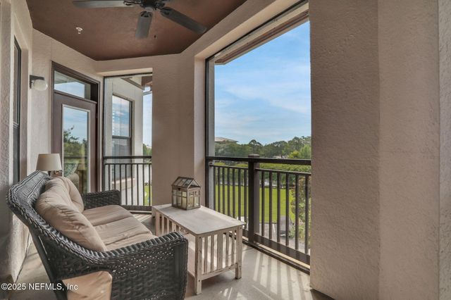 9823 TAPESTRY PARK Circle, 102, Jacksonville, FL 32246
