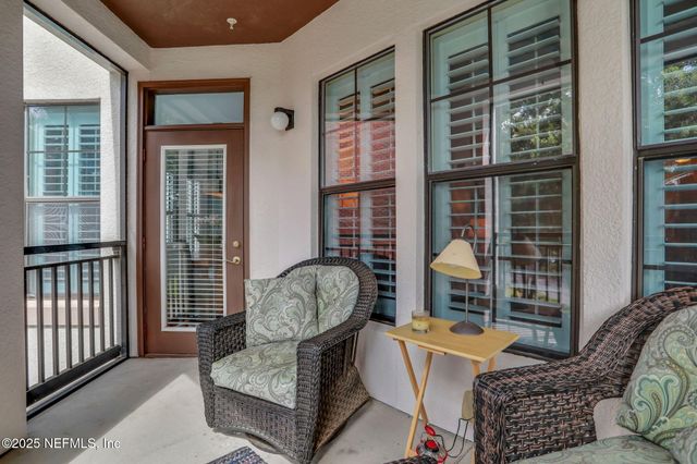 9823 TAPESTRY PARK Circle, 102, Jacksonville, FL 32246
