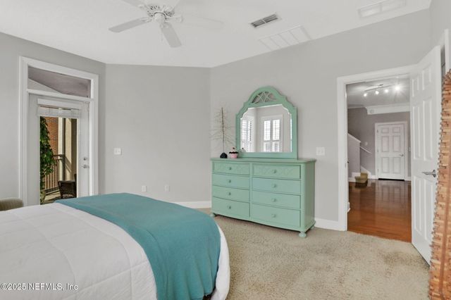 9823 TAPESTRY PARK Circle, 102, Jacksonville, FL 32246