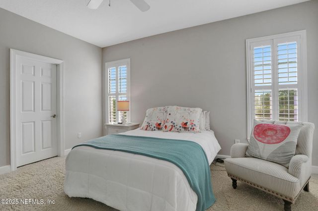 9823 TAPESTRY PARK Circle, 102, Jacksonville, FL 32246