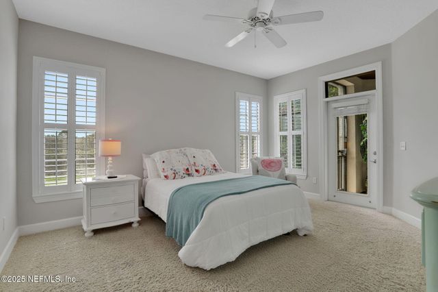 9823 TAPESTRY PARK Circle, 102, Jacksonville, FL 32246