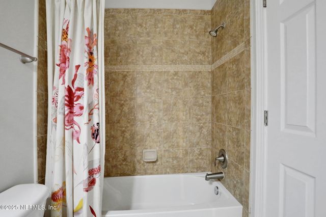9823 TAPESTRY PARK Circle, 102, Jacksonville, FL 32246