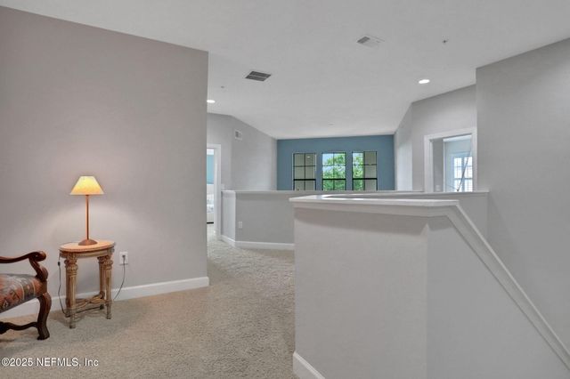 9823 TAPESTRY PARK Circle, 102, Jacksonville, FL 32246