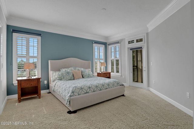 9823 TAPESTRY PARK Circle, 102, Jacksonville, FL 32246