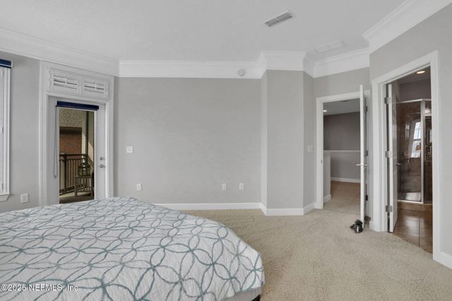 9823 TAPESTRY PARK Circle, 102, Jacksonville, FL 32246