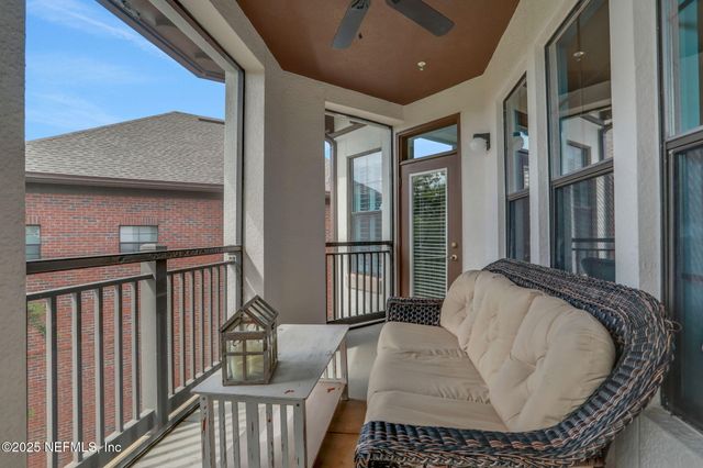 9823 TAPESTRY PARK Circle, 102, Jacksonville, FL 32246