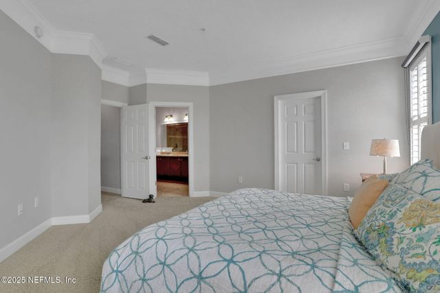 9823 TAPESTRY PARK Circle, 102, Jacksonville, FL 32246