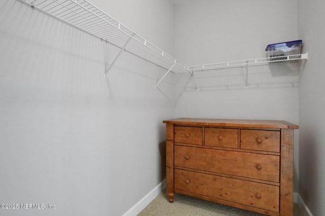 9823 TAPESTRY PARK Circle, 102, Jacksonville, FL 32246