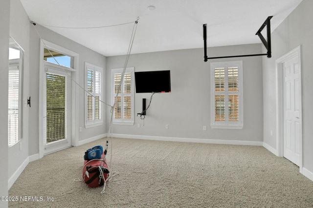 9823 TAPESTRY PARK Circle, 102, Jacksonville, FL 32246