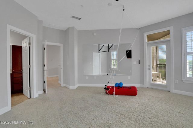 9823 TAPESTRY PARK Circle, 102, Jacksonville, FL 32246