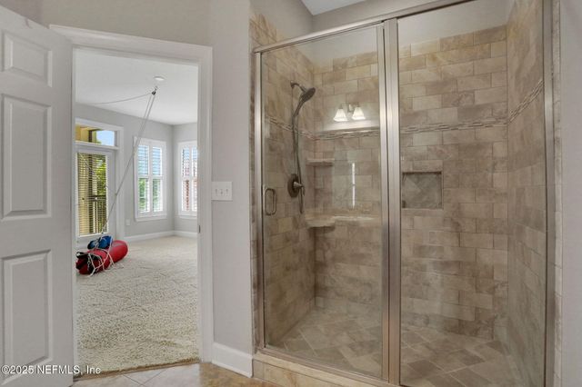 9823 TAPESTRY PARK Circle, 102, Jacksonville, FL 32246