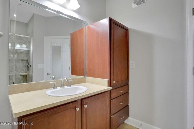 9823 TAPESTRY PARK Circle, 102, Jacksonville, FL 32246